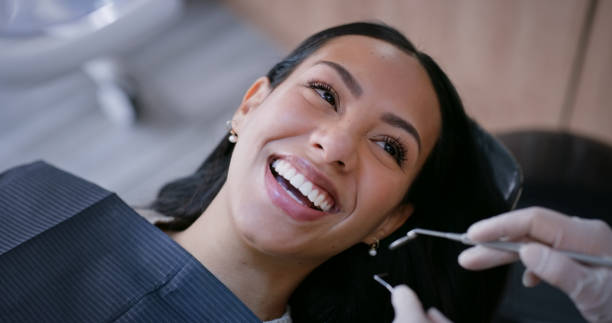 Emergency Dental Services in Selinsgrove, PA
