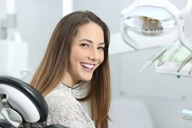 Best Full Mouth Reconstruction  in Selinsgrove, PA